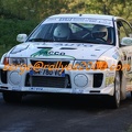 Rallye des Monts Dome 2011 (149)