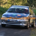 Rallye des Monts Dome 2011 (158)
