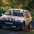 Rallye des Monts Dome 2011 (164)