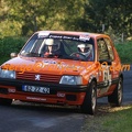 Rallye des Monts Dome 2011 (165)