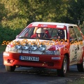 Rallye des Monts Dome 2011 (169)