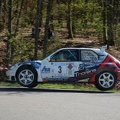 Rallye des Monts du Lyonnais 2011 (14)