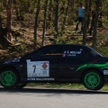 Rallye des Monts du Lyonnais 2011 (19)