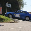 Rallye des Monts du Lyonnais 2011 (20)