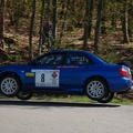 Rallye des Monts du Lyonnais 2011 (21)