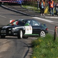 Rallye des Monts du Lyonnais 2011 (29)