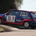 Rallye des Monts du Lyonnais 2011 (48)