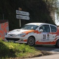 Rallye des Monts du Lyonnais 2011 (52)
