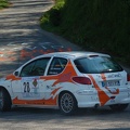 Rallye des Monts du Lyonnais 2011 (53)