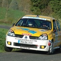 Rallye des Monts du Lyonnais 2011 (59)