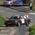 Rallye des Monts du Lyonnais 2011 (64)