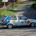 Rallye des Monts du Lyonnais 2011 (72)