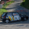 Rallye des Monts du Lyonnais 2011 (74)