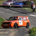 Rallye des Monts du Lyonnais 2011 (79)