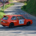 Rallye des Monts du Lyonnais 2011 (80)
