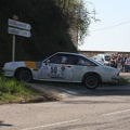 Rallye des Monts du Lyonnais 2011 (81)