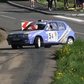 Rallye des Monts du Lyonnais 2011 (90)
