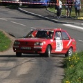 Rallye des Monts du Lyonnais 2011 (91)