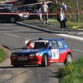 Rallye des Monts du Lyonnais 2011 (96)