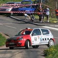 Rallye des Monts du Lyonnais 2011 (112)