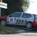 Rallye des Monts du Lyonnais 2011 (113)