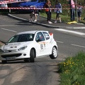 Rallye des Monts du Lyonnais 2011 (114)
