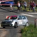 Rallye des Monts du Lyonnais 2011 (118)