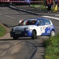 Rallye des Monts du Lyonnais 2011 (122)