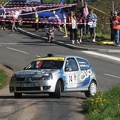 Rallye des Monts du Lyonnais 2011 (124)