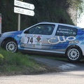 Rallye des Monts du Lyonnais 2011 (125)