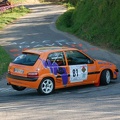 Rallye des Monts du Lyonnais 2011 (132)