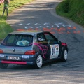 Rallye des Monts du Lyonnais 2011 (136)