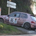 Rallye des Monts du Lyonnais 2011 (137)