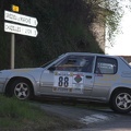 Rallye des Monts du Lyonnais 2011 (141)