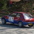 Rallye des Monts du Lyonnais 2011 (144)