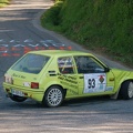 Rallye des Monts du Lyonnais 2011 (145)