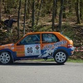 Rallye des Monts du Lyonnais 2011 (148)