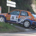 Rallye des Monts du Lyonnais 2011 (149)