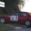 Rallye des Monts du Lyonnais 2011 (150)