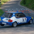 Rallye des Monts du Lyonnais 2011 (151)