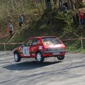 Rallye des Monts du Lyonnais 2011 (154)