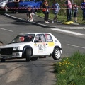 Rallye des Monts du Lyonnais 2011 (156)