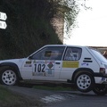 Rallye des Monts du Lyonnais 2011 (157)