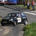 Rallye des Monts du Lyonnais 2011 (158)