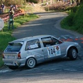 Rallye des Monts du Lyonnais 2011 (159)