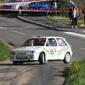 Rallye des Monts du Lyonnais 2011 (160)