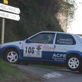Rallye des Monts du Lyonnais 2011 (162)