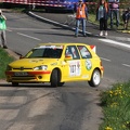 Rallye des Monts du Lyonnais 2011 (163)