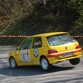 Rallye des Monts du Lyonnais 2011 (164)