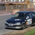 Rallye des Monts du Lyonnais 2011 (170)